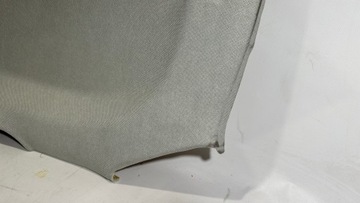 фото thumb №8, Стеля seat ibiza iv 6j8867501 b/c