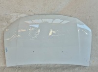 фото thumb №1, Dacia sandero ii logan 12- капот крышка двигателя