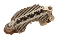 Диодный мост выпрямительный генератора as-pl arc5097 Цена, фото thumb