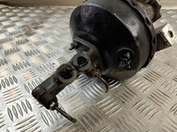 фото thumb №11, Підсилювач гальмівні smart fortwo 0.6 b 0005454v006 07067060