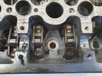 фото thumb №13, Ford mondeo mk4 2.2 tdci головка циліндрів 9651569780