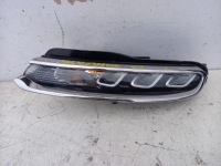 фото thumb №1, Led drl лівий citroen c3 iii 9823313080