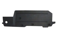 фото thumb №1, Кронштейн корпус фара volvo fh ko chou