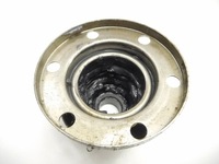 фото thumb №5, Захист шарнір audi ford seat vw 113501149