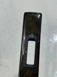 Молдинг dekor панели drewno mercedes w140 1406890467 grand edition в Украине, фото thumb