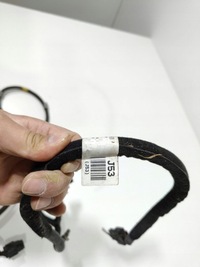 фото thumb №5, Kia optima iv джгут трубопровід pdc кабелі електропроводка pdc gratris