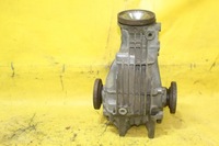 фото thumb №6, Мост дифференциал hnm задняя vw phaeton