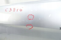 фото thumb №3, Дверь правый задняя задние mercedes r w251