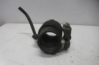 фото thumb №2, Mazda rx8 резонатор воздуха