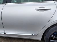 фото thumb №6, Дверь задняя левый задние левая volvo s90 ii inscription 711