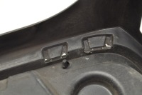 фото thumb №10, Защита ремня передней renault captur i рестайлинг 620902271r
