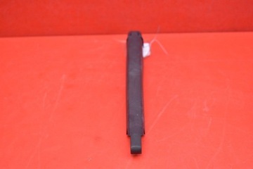 фото thumb №6, Важіль двірники зад toyota avensis t25 hb 02-06