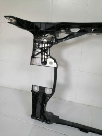 фото thumb №8, Pas передний перед audi a4 b9 8w новый оригинал