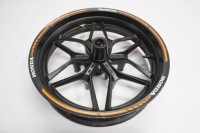 фото thumb №8, Honda nss 125 forza 18- диск перед передня