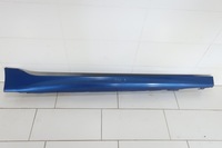 фото thumb №1, Молдинг порог правая bmw f46 m набор grand tourer