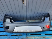 фото thumb №1, Бампер задний pdc opel mokka