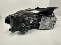 фото thumb №12, Bmw 2 active tourer u06 2021 комплект передній