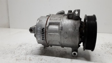 фото thumb №11, Alfa romeo giulia компрессор кондиционера 50532278