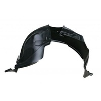 фото thumb №4, Подкрылок левая land rover freelander 2 2007-14 nowe