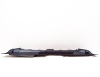 фото thumb №8, Audi a5 8t upper радіатор support панель cover 8t0807081a