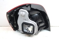 фото thumb №8, Vw polo фара зад задняя 6r0945095p 6r0945096p 6r0945095ab 6r0945096ab 6r094
