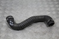 фото thumb №1, Wąż шланг интеркулер discovery iv 4 l319