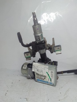 фото thumb №8, Jeep renegade 15- колонка рулевая usa 2.4 68276903ag