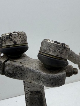 фото thumb №6, Audi a6 a7 c7 поворотный кулак правые перед рычаг рычаги комплектная |wysyłka!