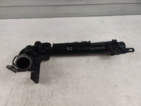 фото thumb №1, Wąż труба шланг повітря citroen ds5 peugeot 2.0 hdi 9674901080