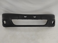 фото thumb №1, Бампер перед renault clio 2 ii campus 8200883767