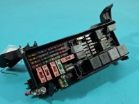 фото thumb №1, Коробка предохранителей mercedes ml w164 a1645402372