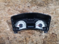 фото thumb №1, Лічильник прилади ford expedition 2007-2014