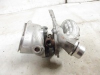 фото thumb №5, Турбина bmw 2 f 45 f 46 mini f55 f56 1,5 turbo