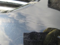 фото thumb №13, Ford s-max mk2 ii 2 15- бампер перед передний / 2989