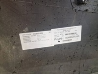 фото thumb №14, Бампер mercedes s-klasa w223 amg 2020 задняя задний