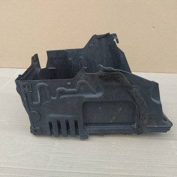 фото thumb №5, Корпус акумулятора volvo xc60 i s60 ii v60 31299867