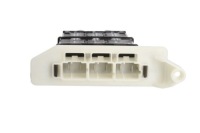 фото thumb №9, Denso drs09022 резистор szeregowy, вентилятор кондиционера