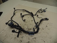 фото thumb №16, Установка двигателя ford focus mk1 1.8 tdci f9da