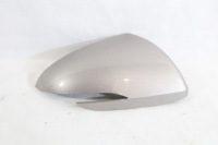 фото thumb №1, Корпус зеркало r hyundai i30 iii 3 2016-2022