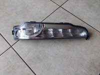 фото thumb №1, Світло led - поворотник - mercedes atego 2 - w973