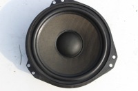 фото thumb №1, Динамік opel meriva a 9175188