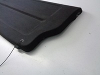 фото thumb №4, Полка багажника jeep renegade 1.4 multiair przed lift 2017 r