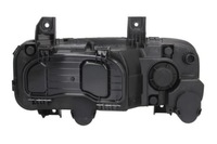 фото thumb №2, Фара лампа hl-me025l trucklight