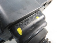 фото thumb №4, Катушка renault grand scenic iii 1.4 tce 224337085r 8200959964