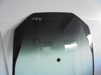 фото thumb №4, Стекло перед лобовое citroen c3 ii 2010 год