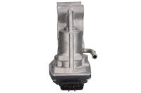 Denso deg-0122 клапан egr Ціна, фото thumb