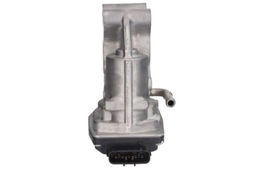 фото thumb №2, Клапан egr