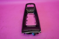 фото thumb №5, Рамка передач citroen c5 iii x7 lift