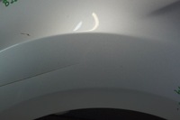 фото thumb №3, Ford ecosport крила лівий перед b2255