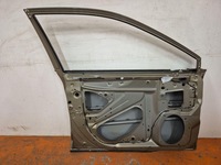 фото thumb №12, Subaru outback vi 19-25 двері перед передні ліві